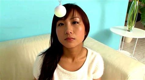 japanese hypnosis porn|'hypnotized japanese uncensored' Search .